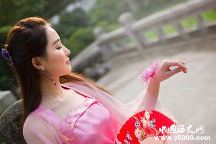 a519e2e756962d62e104a4dfa42858f9.jpg a519e2e756962d62e104a4dfa42858f9.jpg