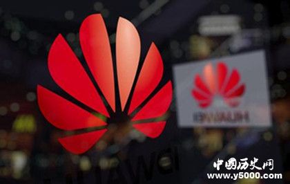 華為nova4怎么樣定價(jià)多少華為企業(yè)介紹華為企業(yè)文化發(fā)展歷程