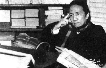 a53f22d8f0c0418a93628635e00ec4b9.jpg a53f22d8f0c0418a93628635e00ec4b9.jpg