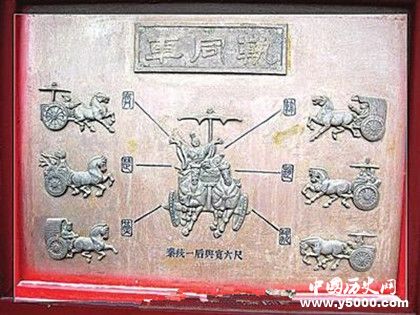 a5535a31fe6ac4f319d4619546300591.jpg a5535a31fe6ac4f319d4619546300591.jpg