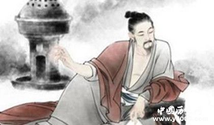 蘇轍孟德傳原文譯文介紹孟德傳創(chuàng)作背景作品評價介紹