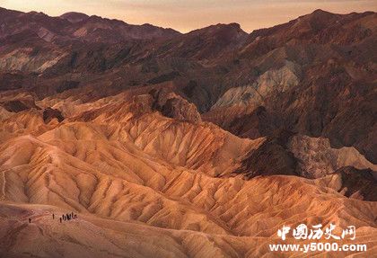 a572e3172d2a884583fd051f262b8fbc.jpg a572e3172d2a884583fd051f262b8fbc.jpg