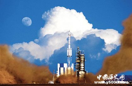 為什么人造衛(wèi)星要像地球東面發(fā)射