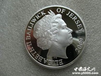 英國(guó)納斯比戰(zhàn)役時(shí)間戰(zhàn)爭(zhēng)過(guò)程介紹納斯比戰(zhàn)役結(jié)果是什么