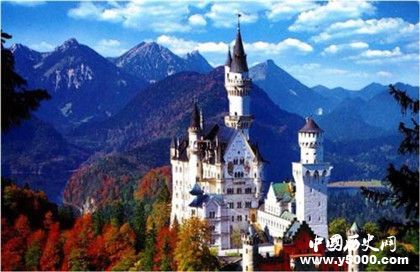 歐洲國家是如何壯大起來的？重商主義有哪些影響？