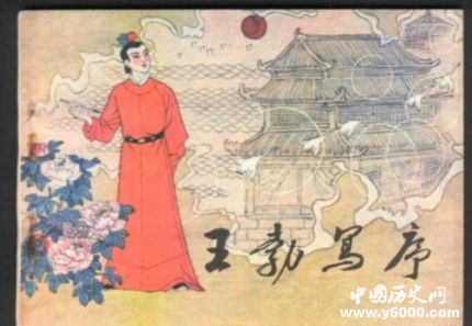 a5ae5cfeac4186402371b6debed21fc0.jpg a5ae5cfeac4186402371b6debed21fc0.jpg