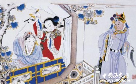 a5ce8bd15b7bfbd5df4917533a2e2548.jpg a5ce8bd15b7bfbd5df4917533a2e2548.jpg