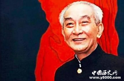 南懷瑾生平經(jīng)歷簡介南懷瑾的代表作有哪些？