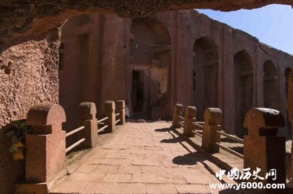 a5dedafa483c1e64a21e2c12cd86c25d.jpg a5dedafa483c1e64a21e2c12cd86c25d.jpg