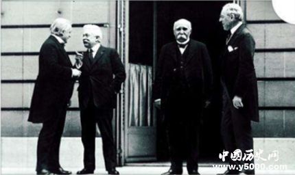 威爾遜生平簡介威爾遜十四點計劃內(nèi)容是什么？