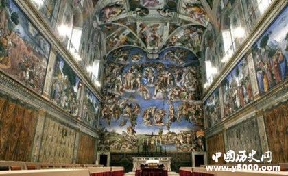 羅馬教會(huì)是如何興起的？教會(huì)對(duì)羅馬的影響有哪些？