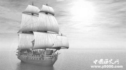 海上絲綢之路發(fā)展歷史具體路線海上絲綢之路有什么影響？