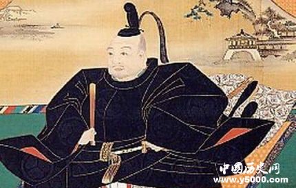 德川家康生平經(jīng)歷簡介如何評價(jià)德川家康? 德川家康生平經(jīng)歷簡介如何評價(jià)德川家康?