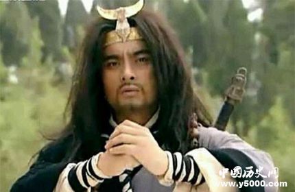 武松個人簡介金圣嘆為什么贊譽(yù)武松為天人？