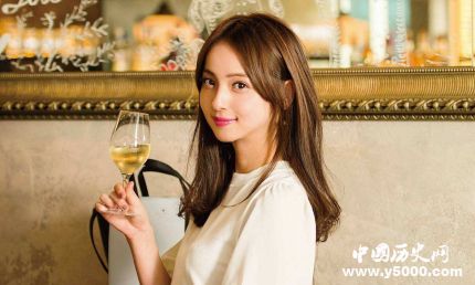 歷史上的今天2月8日事件 歷史上的今天2月8日事件