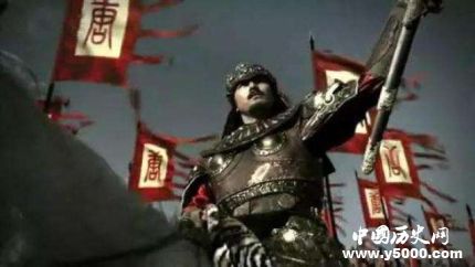 a675c75df2d5382daf3efb2209c2ba72.jpg a675c75df2d5382daf3efb2209c2ba72.jpg