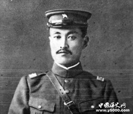 a693d0cfaf7d8ddfefd5b6f684dba811.jpg a693d0cfaf7d8ddfefd5b6f684dba811.jpg