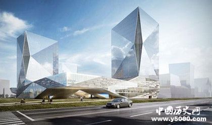 特斯拉上海工廠發(fā)展情況介紹特斯拉公司簡(jiǎn)介特斯拉產(chǎn)品介紹