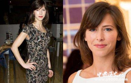 歷史上的今天3月16日事件