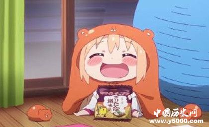 冬至出生的人好不好冬至出生的人運(yùn)氣怎么樣