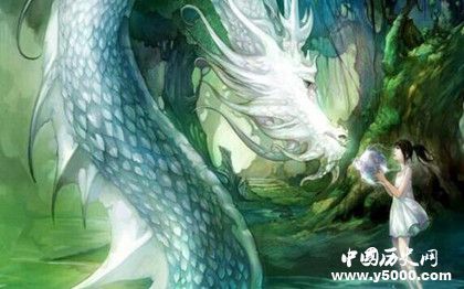 屬龍的人2019年運(yùn)勢(shì)怎么樣屬龍的人幸運(yùn)物是什么 屬龍的人2019年運(yùn)勢(shì)怎么樣屬龍的人幸運(yùn)物是什么