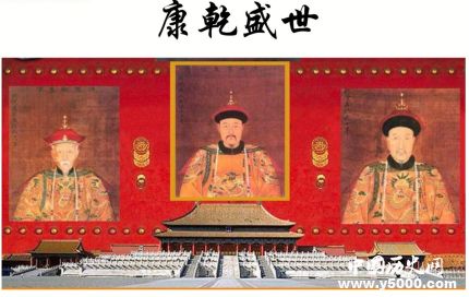 a76b1e3fb8119c3091dbee5ed906d693.jpg a76b1e3fb8119c3091dbee5ed906d693.jpg