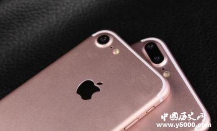 初代iPhone原型機(jī)曝光初代iPhone原型機(jī)什么樣？