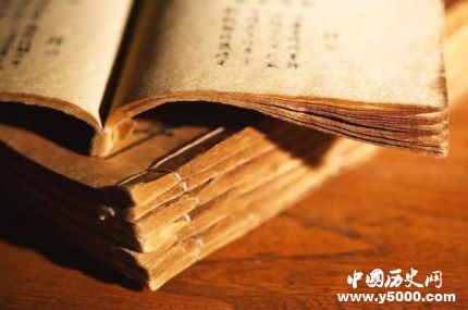 史威登保生平經(jīng)歷史威登保有什么影響力？