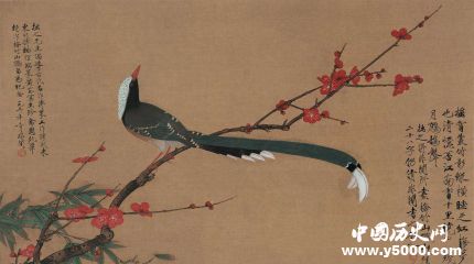 鷓鴣鳥的寓意鷓鴣鳥象征意義是什么？