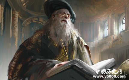 伽利略生平簡(jiǎn)介伽利略的主要科學(xué)成就伽利略是怎樣的人？