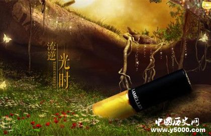 時(shí)間蟲洞存在嗎 時(shí)間逆流可以穿越到過(guò)去嗎 時(shí)間蟲洞存在嗎 時(shí)間逆流可以穿越到過(guò)去嗎