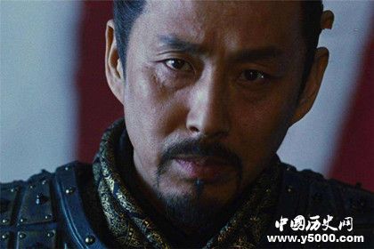 a7ff45a9f011d9ee9c89c75250994483.jpg a7ff45a9f011d9ee9c89c75250994483.jpg