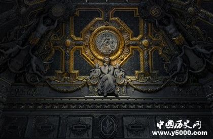 《凡爾賽條約》背景介紹，主要內(nèi)容有哪些？條約公平嗎？