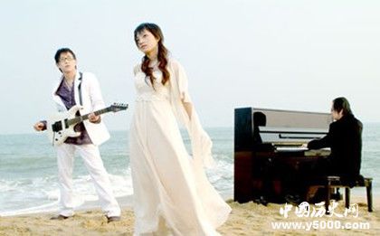 飛兒樂隊歌曲大全飛兒樂隊成員資料介紹演藝經(jīng)歷介紹