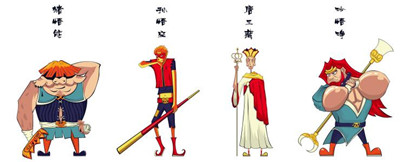 a866beffcf9030d3c5748b0bd19a3d14.jpg a866beffcf9030d3c5748b0bd19a3d14.jpg