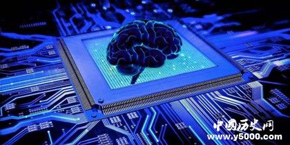 中國首款國產(chǎn)量子計算機控制系統(tǒng)誕生量子計算機控制系統(tǒng)作用簡介