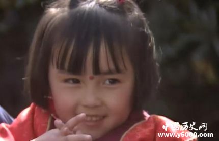 紅樓夢(mèng)香菱人物經(jīng)歷簡(jiǎn)介香菱的結(jié)局如何？