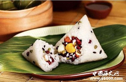端午節(jié)為什么要吃粽子 吃粽子是為了紀(jì)念屈原嗎 端午節(jié)為什么要吃粽子 吃粽子是為了紀(jì)念屈原嗎