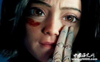 《阿麗塔戰(zhàn)斗天使》什么時(shí)候上映電影劇情介紹電影主題曲 《阿麗塔戰(zhàn)斗天使》什么時(shí)候上映電影劇情介紹電影主題曲