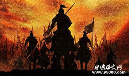 歷史上最作死的王朝和在位時間最短的皇帝 歷史上最作死的王朝和在位時間最短的皇帝