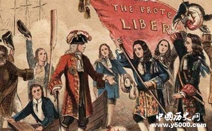 英國宗教改革的領(lǐng)導(dǎo)者是誰？宗教改革與百年戰(zhàn)爭的關(guān)系？