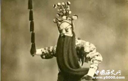 歷史上的今天2月22日事件