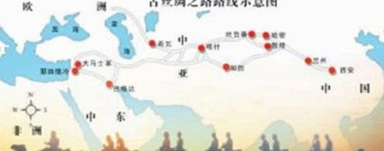 a9403aa37a2dcad2ff3cb81593a1ea10.jpg a9403aa37a2dcad2ff3cb81593a1ea10.jpg