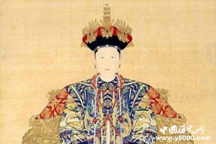 a9412c42e2a2f269145b0917afbeaef1.jpg a9412c42e2a2f269145b0917afbeaef1.jpg