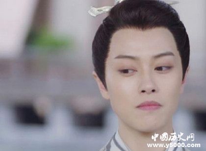 《小女花不棄》莫若菲資料介紹是男是女與花不棄是什么關(guān)系 《小女花不棄》莫若菲資料介紹是男是女與花不棄是什么關(guān)系