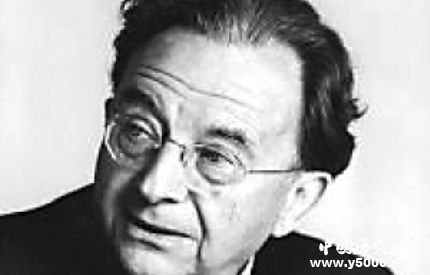 弗羅姆生平經(jīng)歷簡(jiǎn)介弗羅姆愛(ài)的藝術(shù)是什么？