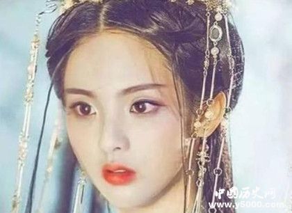 《長(zhǎng)安諾》主演是誰(shuí)楊超越飾演什么角色長(zhǎng)安諾劇情故事介紹