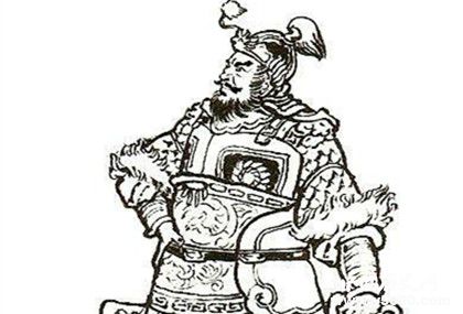 a97b7730035d4bec1accd0c466b3988a.jpg a97b7730035d4bec1accd0c466b3988a.jpg