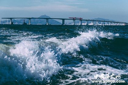 a9b7b960e88e6a3ce9d5e43844fcf16f.jpg a9b7b960e88e6a3ce9d5e43844fcf16f.jpg