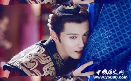 徐正溪簡介演藝經(jīng)歷介紹徐正溪演過哪些影視劇